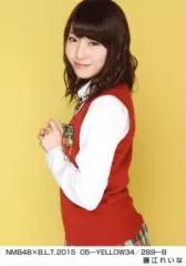 2025年最新】NMB48_藤江れいなの人気アイテム - メルカリ