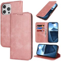 【数量限定】ケース ケース 手帳型アイフォン ケース 16 16 pro pro カバー pro いphone16 いphone16 pro pro カバー ケース 手帳型 手帳型 いphone16 手帳型 pro アイフォン16 スマホケース プロ 手帳型
