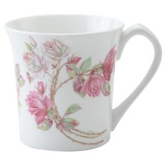 Item thumbnail for item 80266ae4-2e41-4f65-950c-373afc36f61b