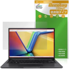 2026年最新】asus vivobook 14の人気アイテム - メルカリ