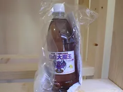 べっぴん珊瑚 白点大魔王（複合金属イオン）500ｍｌ　※魚に優しい銅イオン