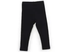 【ネクスト/NEXT】レギンス 90サイズ 女の子【子供服・ベビー服】（1933491）