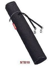 Item thumbnail for item 51704131-88c1-4085-88d5-b70260eac2cf