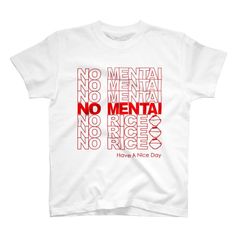 高木真備 競輪 DOG-ZEN-ZEN Tシャツ Lサイズ ホワイト 非売品？ - メルカリ