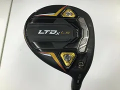 2025年最新】コブラltdx 3wの人気アイテム - メルカリ