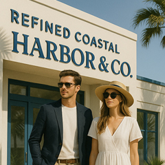 shop-thumbnail