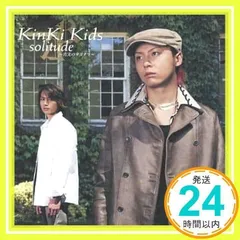 KANZAI BOYA (初回盤A-DVD＋初回盤B＋通常盤セット) Amazon.co.jp: KANZAI BOYA(通常盤): ミュージック