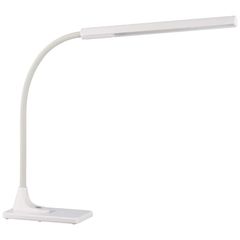 Item thumbnail for item 0b0f71ca-8ab7-476f-85a1-ca668089983a