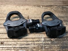ROGUE HG バーベルカラー マグネットタイプ 2個セット - メルカリ