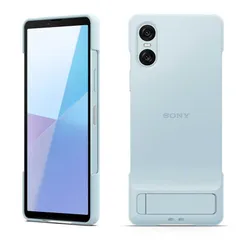 【新品未開封】Xperia10ⅵ　オマケ付き 新品未開封】Xperia10ⅵ オマケ付き Xperia 10 VI｜価格比較