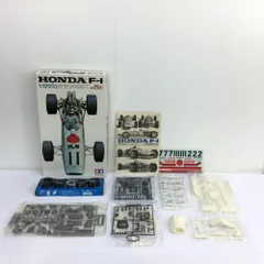 2025年最新】タミヤ 1/12 ホンダF-1 の人気アイテム - メルカリ