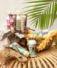 Item thumbnail for item 7123e8be-eb6d-476d-a70d-82d258380231