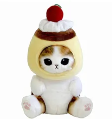2025年最新】にゃんたまの人気アイテム - メルカリ