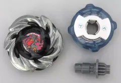 2025年最新】ベイブレードランダムブースター6の人気アイテム - メルカリ