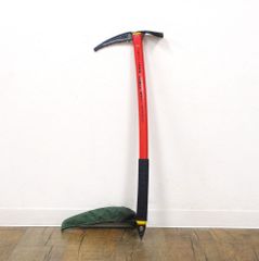 Item thumbnail for item eb6c696b-e11d-420f-9e09-430bf8b42514