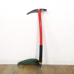 グリベル GRIVEL MONTE BLANCO モンテビアンコ 74cm ウッド