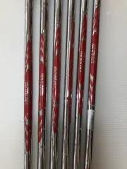 2025年最新】modus SYSTEM3の人気アイテム - メルカリ 