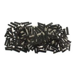 Item thumbnail for item ee634feb-2f7b-4d0c-9a3a-05ad80960136