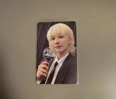 カラットゾーンジョンハン SEVENTEEN ジョンハン トレカ RIGHT HERE カラットゾーン