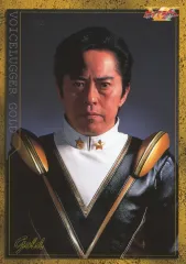 2025年最新】ボイスラッガーの人気アイテム - メルカリ