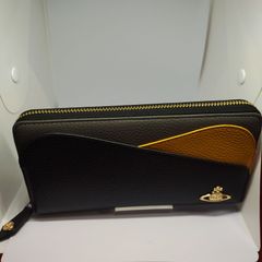 Vivienne Westwood ヴィヴィアン ウエストウッド 財布