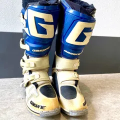 2024年最新】gaerne sg12の人気アイテム - メルカリ