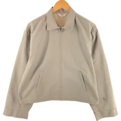 ビンテージ　70s〜80s PENNEY'S 2025年最新】50年代 ペニーズ Penneyの人気アイテム - メルカリ