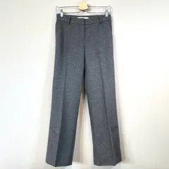 2024年最新】マウリツィオペコラーロ カジュアルパンツの人気アイテム  