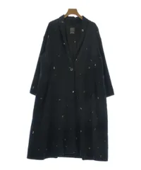 mina perhonen 【新品】 / ミナペルホネン | 2024ss ami リネン