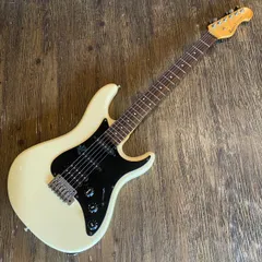 【整備済み】YAMAHA Session II 512P 80’s国産ギター 整備済み】YAMAHA Session II 512P 80's国産ギター