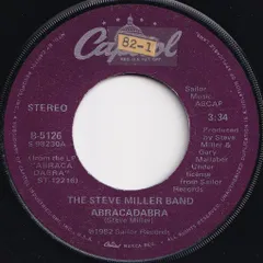 2024年最新】steve miller band cdの人気アイテム - メルカリ