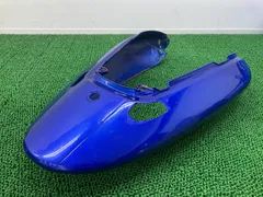 2025年最新】ホーネット250 シートの人気アイテム - メルカリ