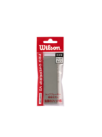 (Wilson) グリップテープ【2025年3月モデル】PRO OVERGRIP グレー 1PK