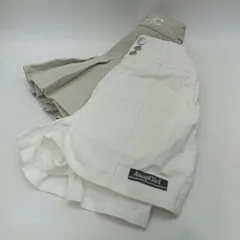 ◇ Θ 《 ANAP GiRL まとめ売り2点セット キッズ ショートパンツ スカート レディース 》 E  【1412090018268】