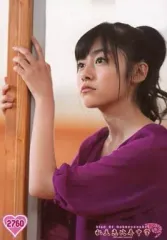 2025年最新】鈴木裕乃の人気アイテム - メルカリ