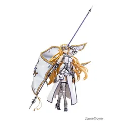 2025年最新】フレア Fate/Grand Order ルーラー/ジャンヌ