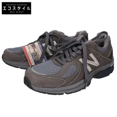 2025年最新】New Balance M2040の人気アイテム - メルカリ