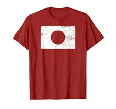 2023年最新】日章旗tシャツの人気アイテム - メルカリ