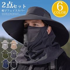 Item thumbnail for item 0996aff7-ca6e-417b-8adb-33ff04179d1b