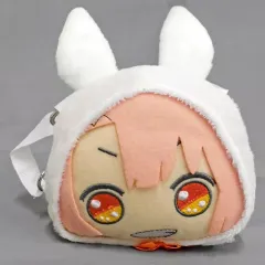 2025年最新】和泉三月 ぬいぐるみの人気アイテム - メルカリ