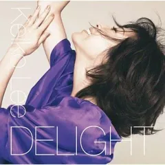 2025年最新】sacd jazzの人気アイテム - メルカリ