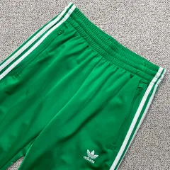 ✅80s vintage adidas ファイヤーバード ジャージ 菅田将暉 緑 Yahoo!オークション -「菅田将暉」(アディダス) (あ)の落札相場