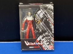 シン仮面ライダー サソリオーグ ソフビ 長澤まさみ - メルカリ