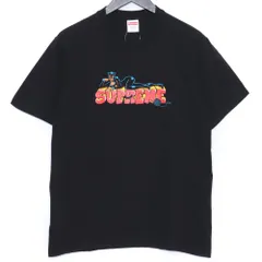 2024年最新】supreme キャットウーマンの人気アイテム - メルカリ