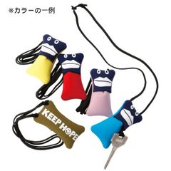 Item thumbnail for item aaf75998-1c33-4058-8d87-c1da53a7776a