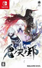 【中古】ニンテンドースイッチソフト 鬼ノ哭ク邦