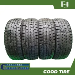 2025年最新】185/60r15 スタッドレス フィットの人気アイテム - メルカリ