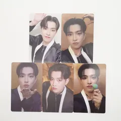 2024年最新】spin off from the witnessの人気アイテム - メルカリ