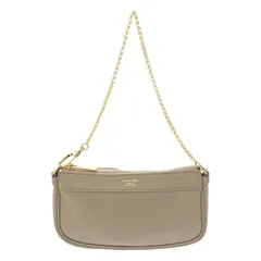 2025年最新】sita parantica mini bagの人気アイテム - メルカリ