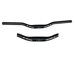 美品】THOMSON ライザーバー ノーカット800mm 31.8mm